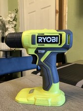 Ryobi one 18v for sale  Highland