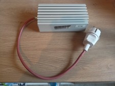 Schaltschrankheizung heizung 5 gebraucht kaufen Schaltschrankheizung heizung 5 gebraucht kaufen  Berlin