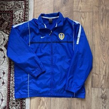 Leeds united nike for sale  BOREHAMWOOD