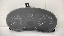 Compteur peugeot partner d'occasion Compteur peugeot partner d'occasion  Villegusien-le-Lac
