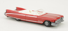 Cadillac caddy eldorado gebraucht kaufen  Villingen-Schwenningen