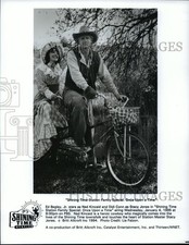 1995 press photo for sale  Memphis