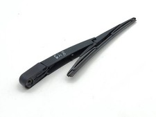 Braço limpador de vidro para janela traseira Hyundai i30 2023 AMD190761 comprar usado  Enviando para Brazil