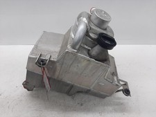 2014 audi mk1 for sale  POOLE