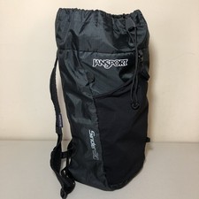Jansport sinder adventure for sale  Lexington