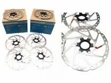 Shimano bremsscheibe deore gebraucht kaufen  Köln
