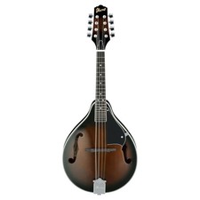 Ibanez m510 style for sale  Chattanooga
