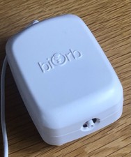 Bio orb 12v for sale  FARNHAM