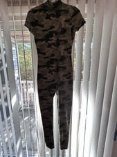 Women high neck for sale  Greenville