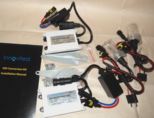 Innovited 55w xenon for sale  San Jose