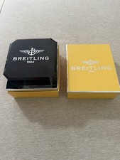 Breitling aerospace watch for sale  Redwood City