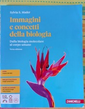 Immagini concetti della usato  Mascali