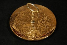 Royal winton vintage for sale  NORTHAMPTON