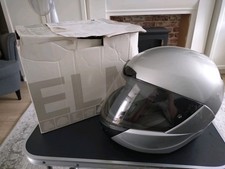 Bmw motorrad front for sale  CHESTERFIELD