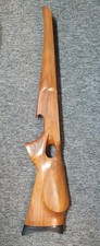 Daystate mk3 stock for sale  SLOUGH