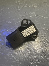 Volkswagen passat 2012 d'occasion Volkswagen passat 2012 d'occasion  Saint-Alban-Leysse