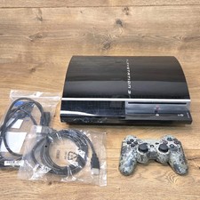 Sony playstation console for sale Sony playstation console for sale  Fargo