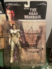 Mad max road for sale Mad max road for sale  BURNLEY