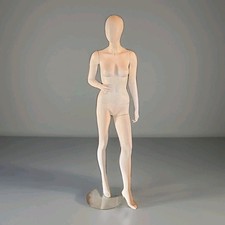 Manichino donna usato usato  Macomer