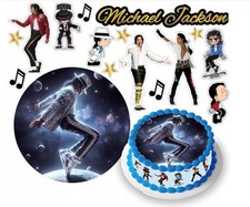 Michael jackson sänger gebraucht kaufen Michael jackson sänger gebraucht kaufen  Frankfurt (Oder)