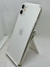 iphone 11 64gb bianco usato iphone 11 64gb bianco usato Casoria