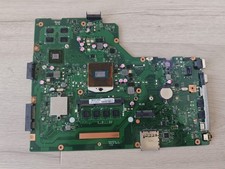 Carte mère motherboard d'occasion  Montaigu