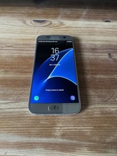 Samsung galaxy gold for sale  LIVERPOOL