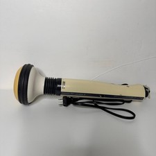 Vintage panasonic panabrator for sale  Las Vegas