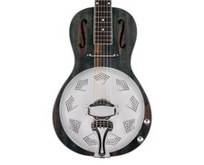 Ortega guitars rrg30e for sale  Winchester