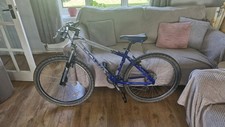 Kona blast 2001 for sale  CHEPSTOW