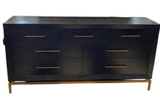West elm alexa for sale  Wheaton