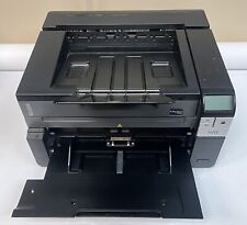 Kodak i2900 usb for sale  Cumming