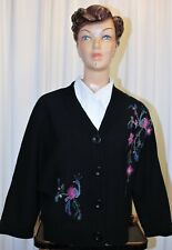 Pull cardigan femme d'occasion  France