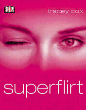 Cox tracey superflirt for sale  STOCKPORT