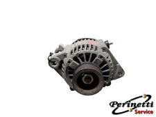 Alternatore daihatsu terios usato  Pescina