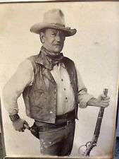 framed art john wayne for sale framed art john wayne for sale Stanton