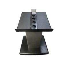 Original stand powerblock for sale  Tulsa