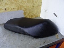 Sym mask 2020 for sale  SCUNTHORPE