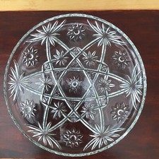 Vintage mid century for sale Vintage mid century for sale  FAREHAM