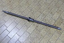 Rexroth r150237065 kugelgewind gebraucht kaufen  Rohrdorf