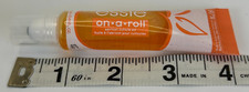 Essie nail care for sale  West Springfield