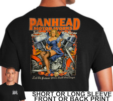 Biker panhead motor for sale  Coppell