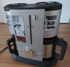Morphy richards thermos gebraucht kaufen  Offenbach am Main