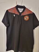 Scottish dundee united for sale  DUNDEE