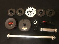 Used bowflex 1090 for sale  Yuba City