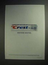 1998 crest extra for sale  Madison Heights