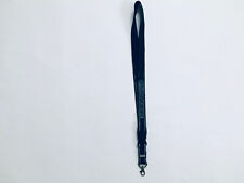 Riginal lanyard bmw gebraucht kaufen  München