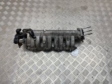Kia ceed intake for sale  UK