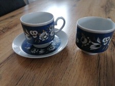 Winterling schwarzenbach porze gebraucht kaufen  Engen