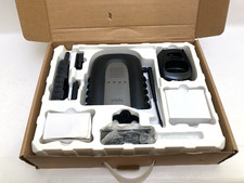 telefone longo alcance comprar usado telefone longo alcance comprar usado Enviando para Brazil